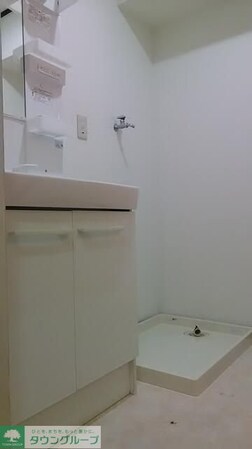 メゾントミタの物件内観写真